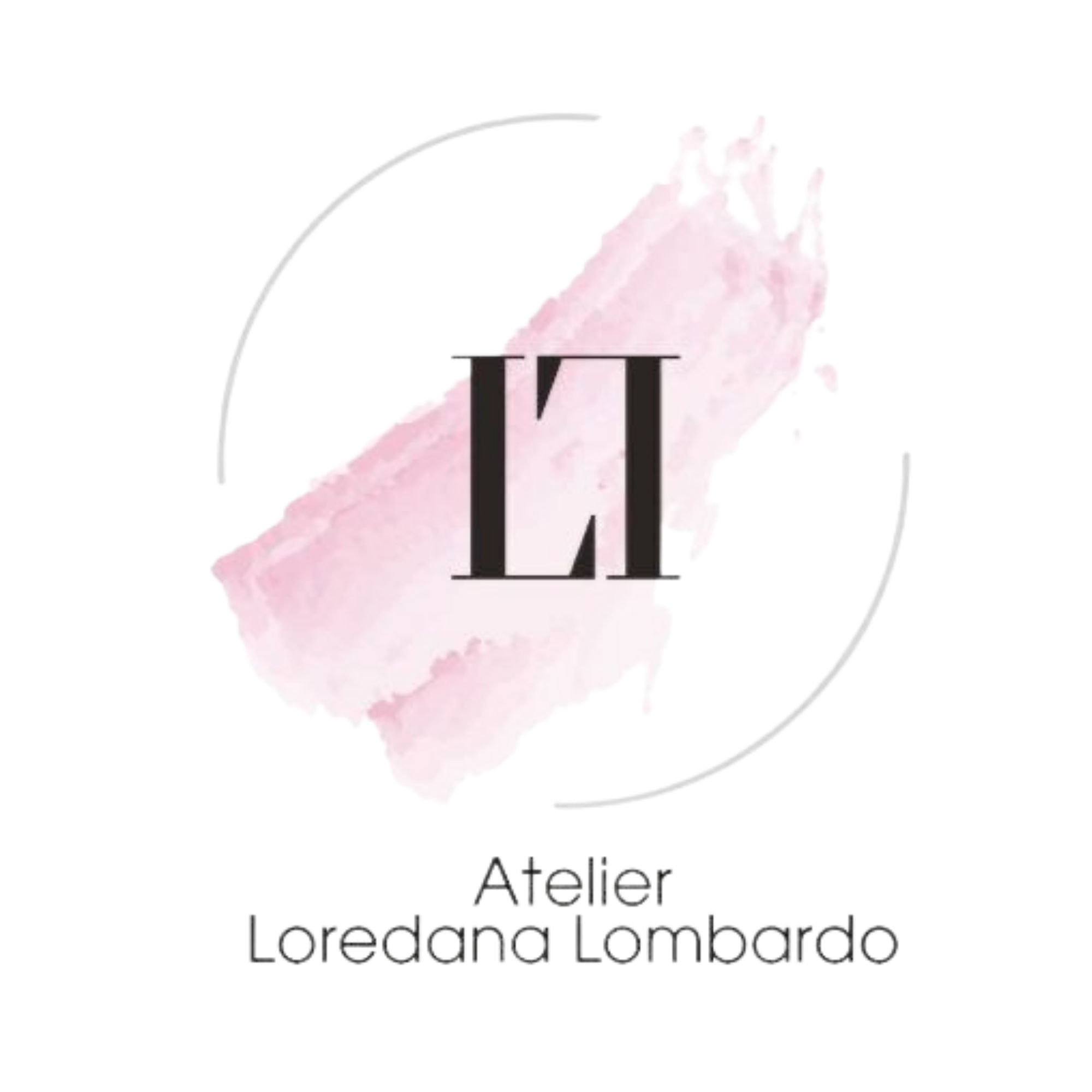 Atelier Loredana Lombardo